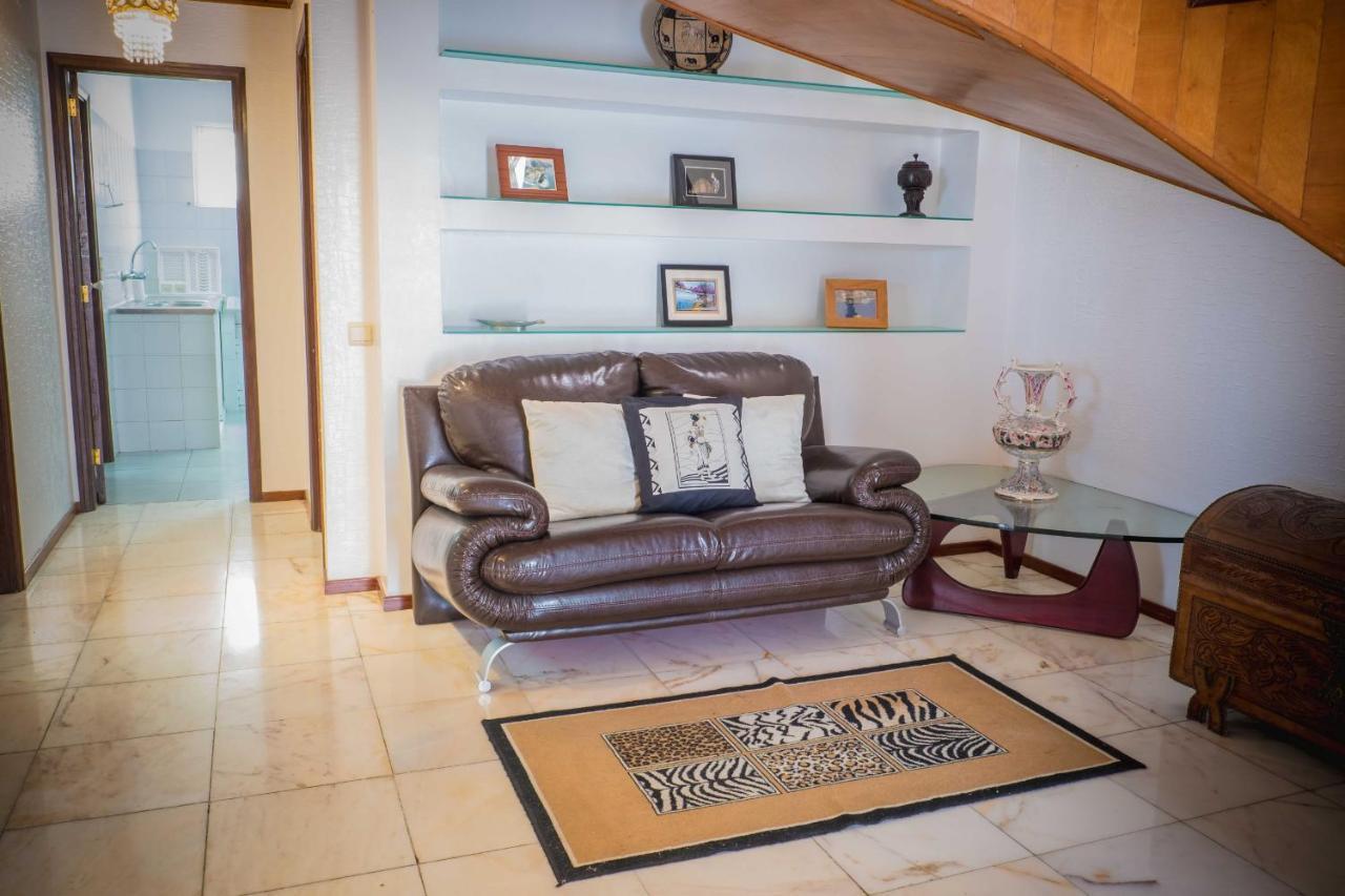 Gem Of A House By Madeira Sun Travel Villa Funchal  Exterior photo